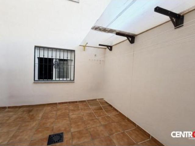 Piso en venta en Comarca de la Vega de Granada, Andalucía