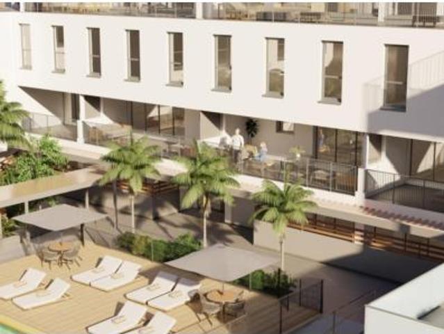 Piso en venta en Comarca de la Vega de Granada, Andalucía