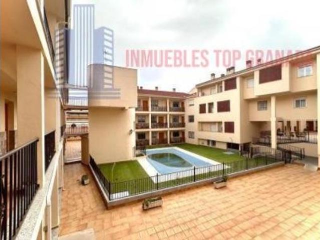 Piso en venta en Comarca de la Vega de Granada, Andalucía