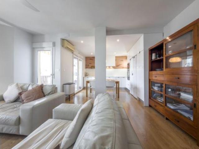 Piso en venta en Comarca de la Vega de Granada, Andalucía