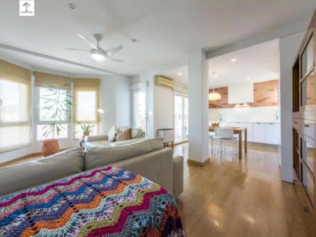 Piso en venta en Comarca de la Vega de Granada, Andalucía