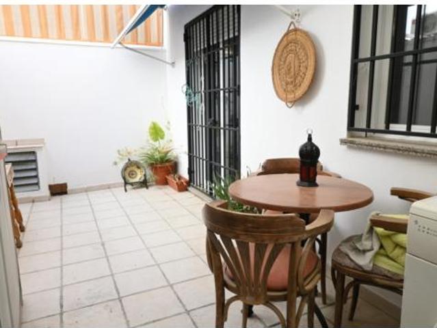 Piso en venta en Comarca de la Vega de Granada, Andalucía