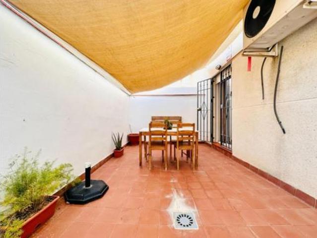 Piso en venta en Comarca de la Vega de Granada, Andalucía