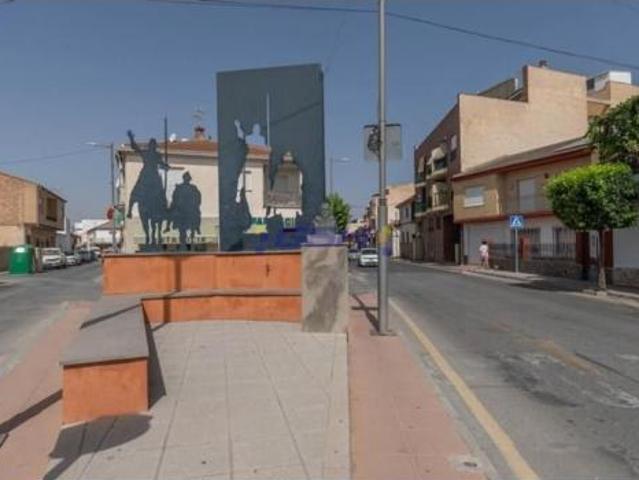 Piso en venta en Comarca de la Vega de Granada, Andalucía