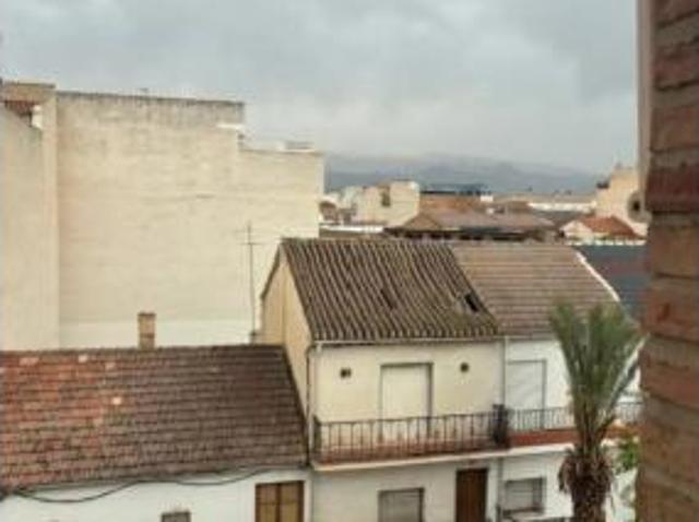 Piso en venta en Comarca de la Vega de Granada, Andalucía