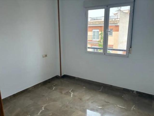 Piso en venta en Comarca de la Vega de Granada, Andalucía