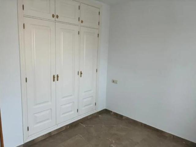 Piso en venta en Comarca de la Vega de Granada, Andalucía