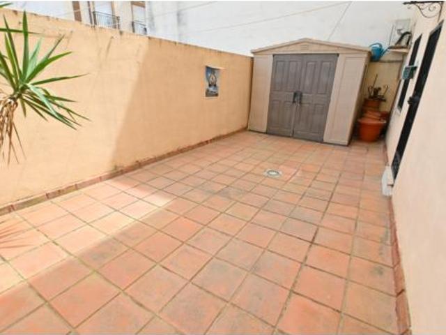 Piso en venta en Comarca de la Vega de Granada, Andalucía