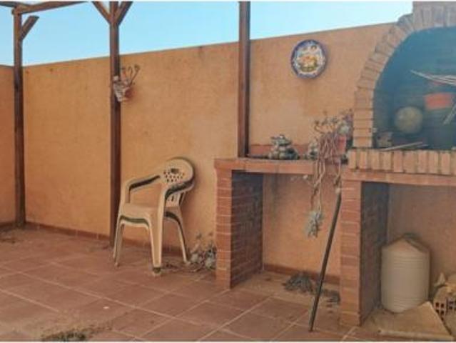 Piso en venta en Comarca de la Vega de Granada, Andalucía