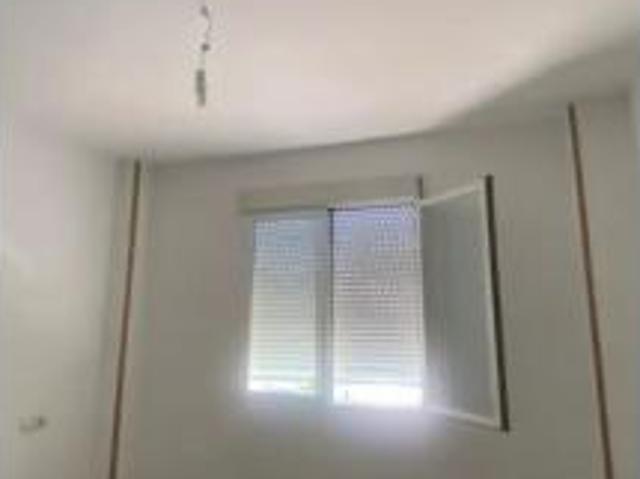 Piso en venta en Comarca de la Vega de Granada, Andalucía