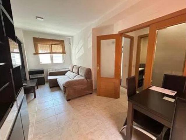 Piso en venta en Ciempozuelos, Madrid