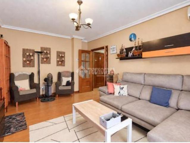 Piso en venta en Ciempozuelos, Madrid