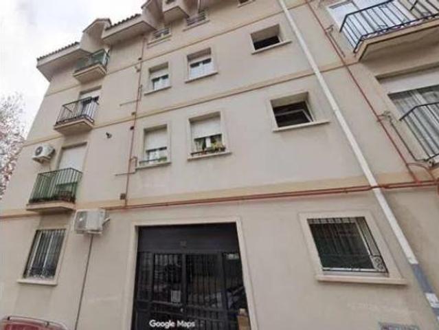 Piso en venta en Ciempozuelos, Comunidad de Madrid