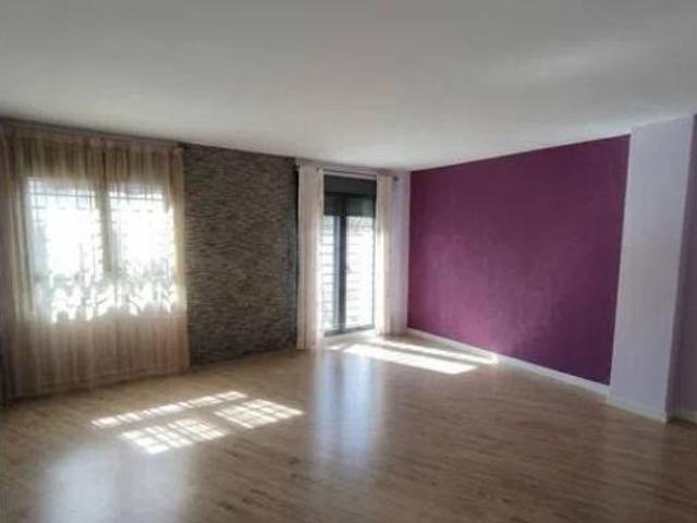Piso en venta en Ciempozuelos, Madrid