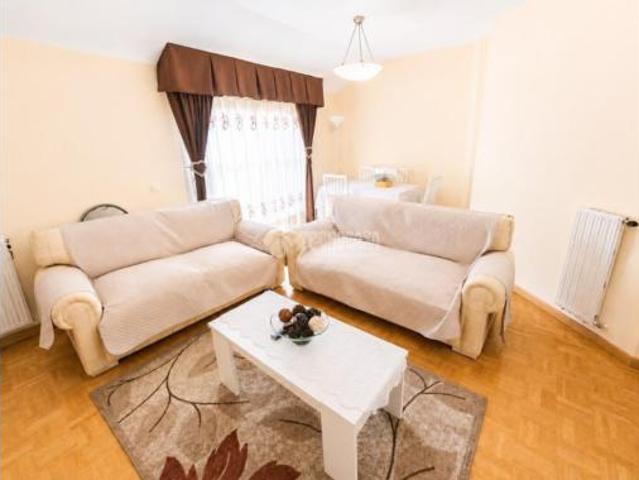 Piso en venta en Ciempozuelos, Madrid