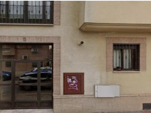 Piso en venta en Ciempozuelos, Madrid