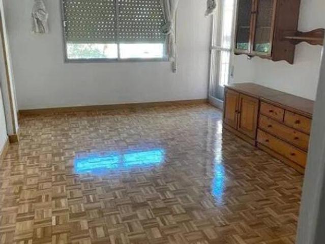 Piso en venta en Ciempozuelos, Madrid