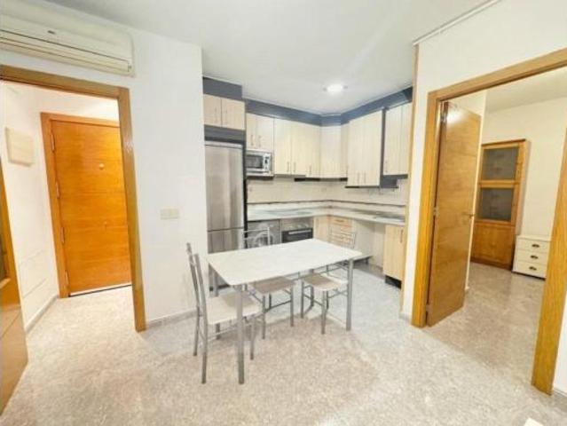 Piso en venta en Ciempozuelos, Madrid