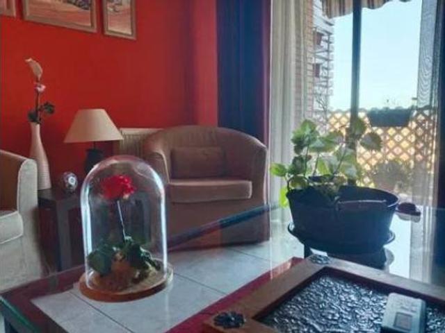 Piso en venta en Ciempozuelos, Madrid