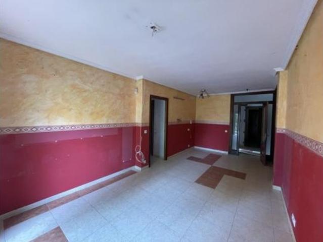Piso en venta en Ciempozuelos, Madrid