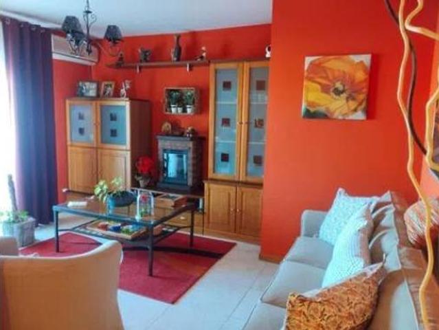 Piso en venta en Ciempozuelos, Madrid