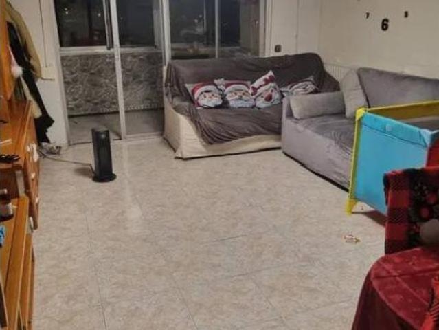 Piso en venta en Ciempozuelos, Madrid