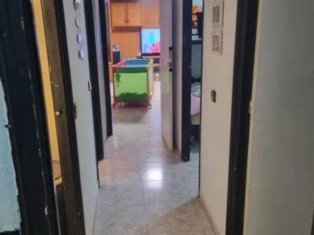 Piso en venta en Ciempozuelos, Madrid