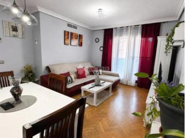 Piso en venta en Ciempozuelos, Madrid