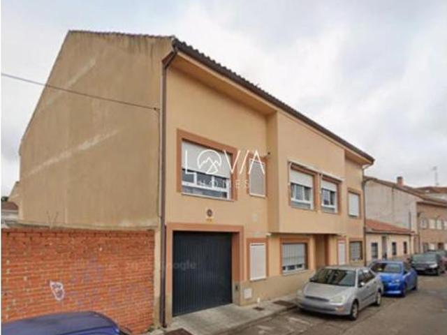 Piso en venta en Ciempozuelos, Madrid