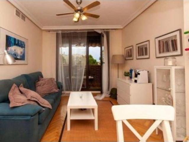 Piso en venta en Ciempozuelos, Madrid