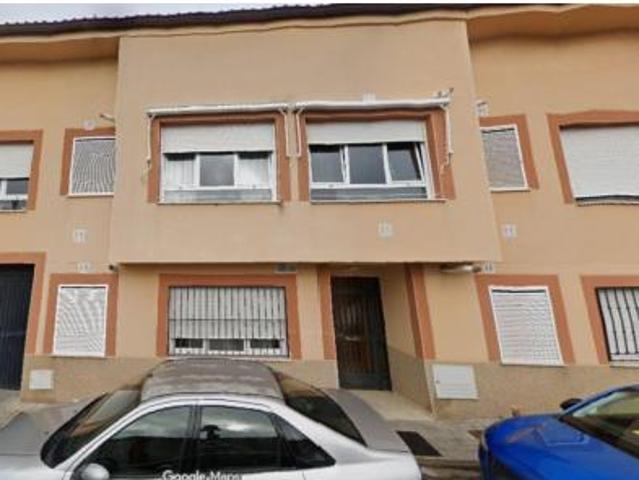 Piso en venta en Ciempozuelos, Madrid