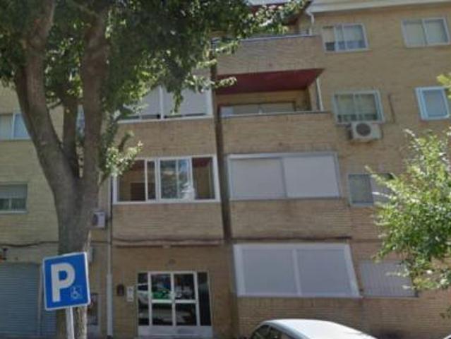 Piso en venta en Ciempozuelos, Madrid