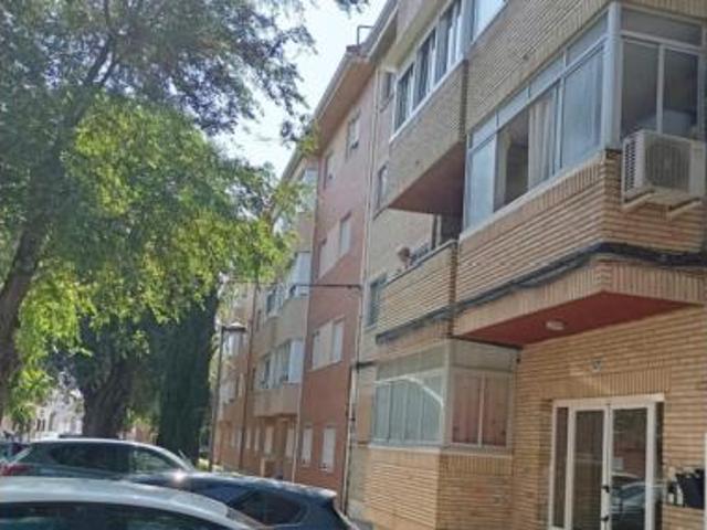 Piso en venta en Ciempozuelos, Madrid