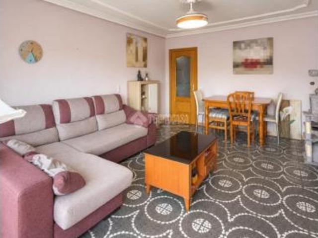 Piso en venta en Ciempozuelos, Madrid
