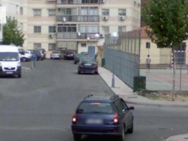 Piso en venta en Ciempozuelos, Madrid