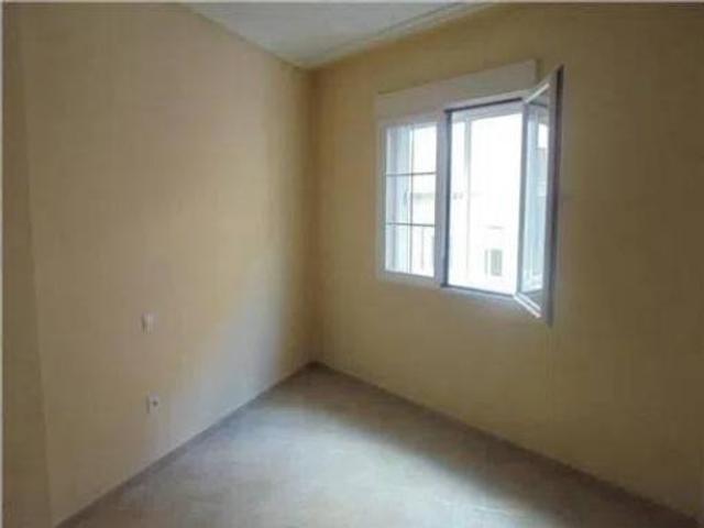 Piso en venta en Ciempozuelos, Madrid