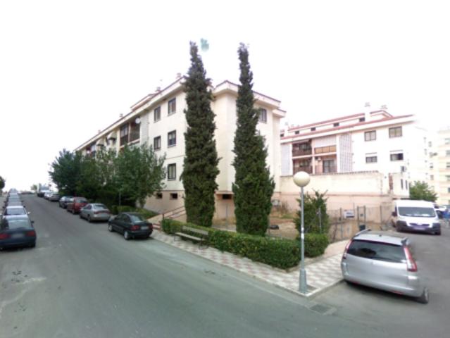 Piso en venta en Ciempozuelos, Comunidad de Madrid