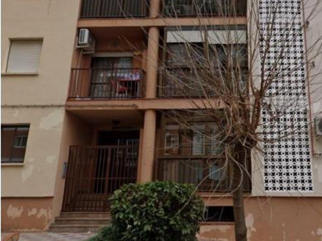 Piso en venta en Ciempozuelos, Madrid