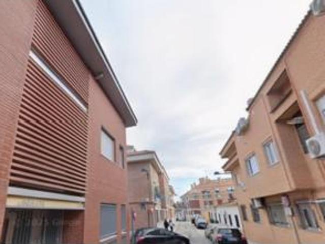 Piso en venta en Ciempozuelos, Madrid
