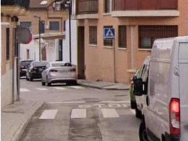 Piso en venta en Ciempozuelos, Madrid