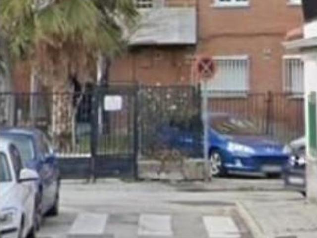 Piso en venta en Ciempozuelos, Madrid