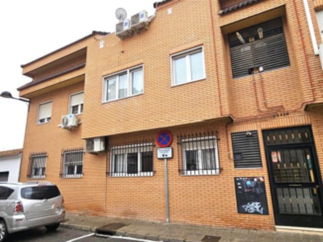 Piso en venta en Ciempozuelos, Madrid
