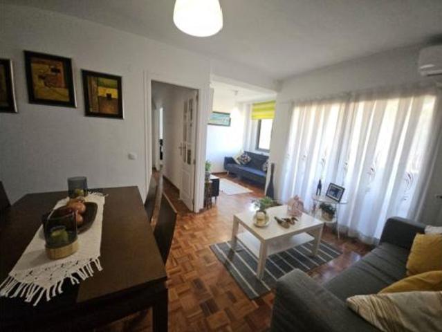 Piso en venta en Ciempozuelos, Madrid
