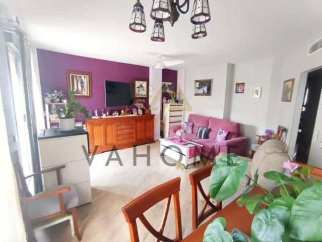 Piso en venta en Ciempozuelos, Madrid