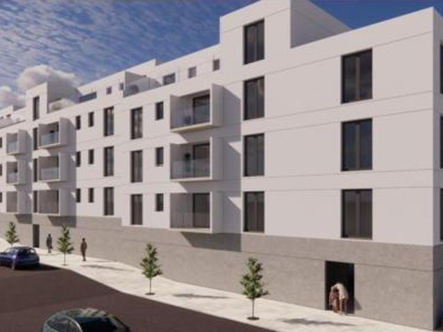 Piso en venta en Ciempozuelos, Madrid