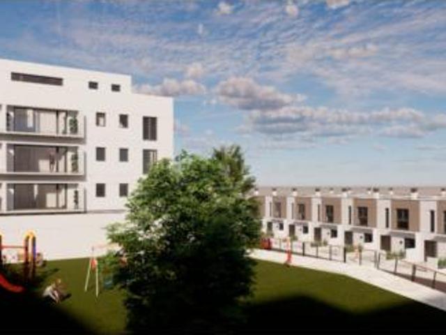 Piso en venta en Ciempozuelos, Madrid