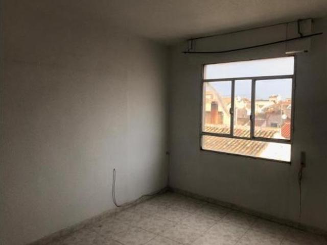 Piso en venta en Cieza, Vega Alta del Segura