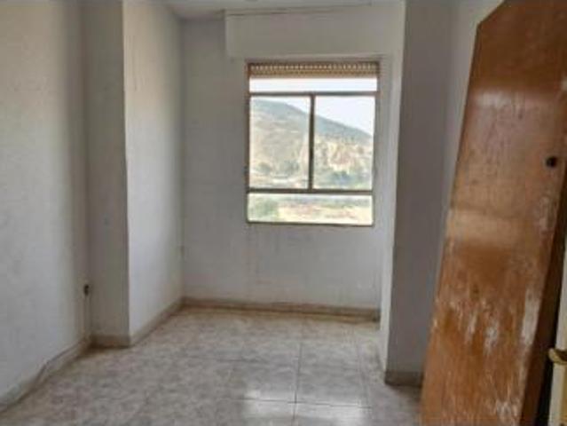 Piso en venta en Cieza, Vega Alta del Segura