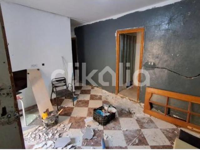 Piso en venta en Cieza, Vega Alta del Segura