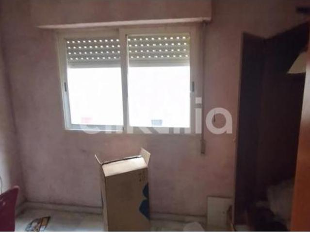 Piso en venta en Cieza, Vega Alta del Segura